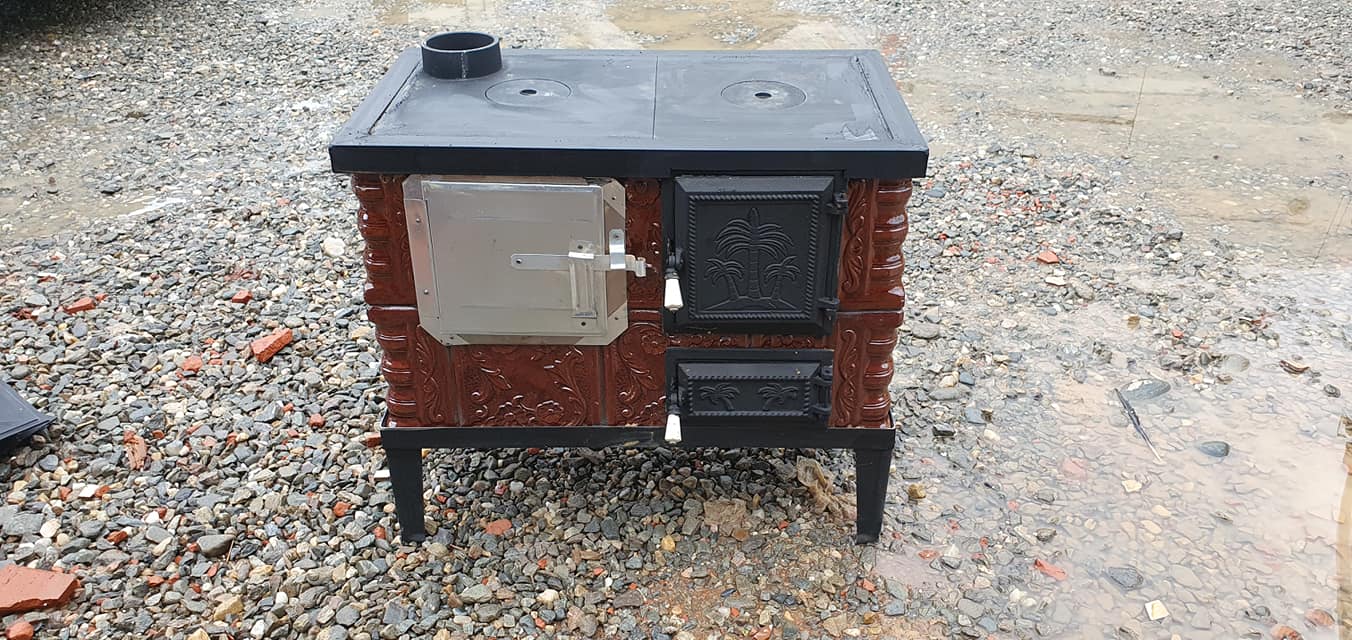 casa producator soba plita foc vatra