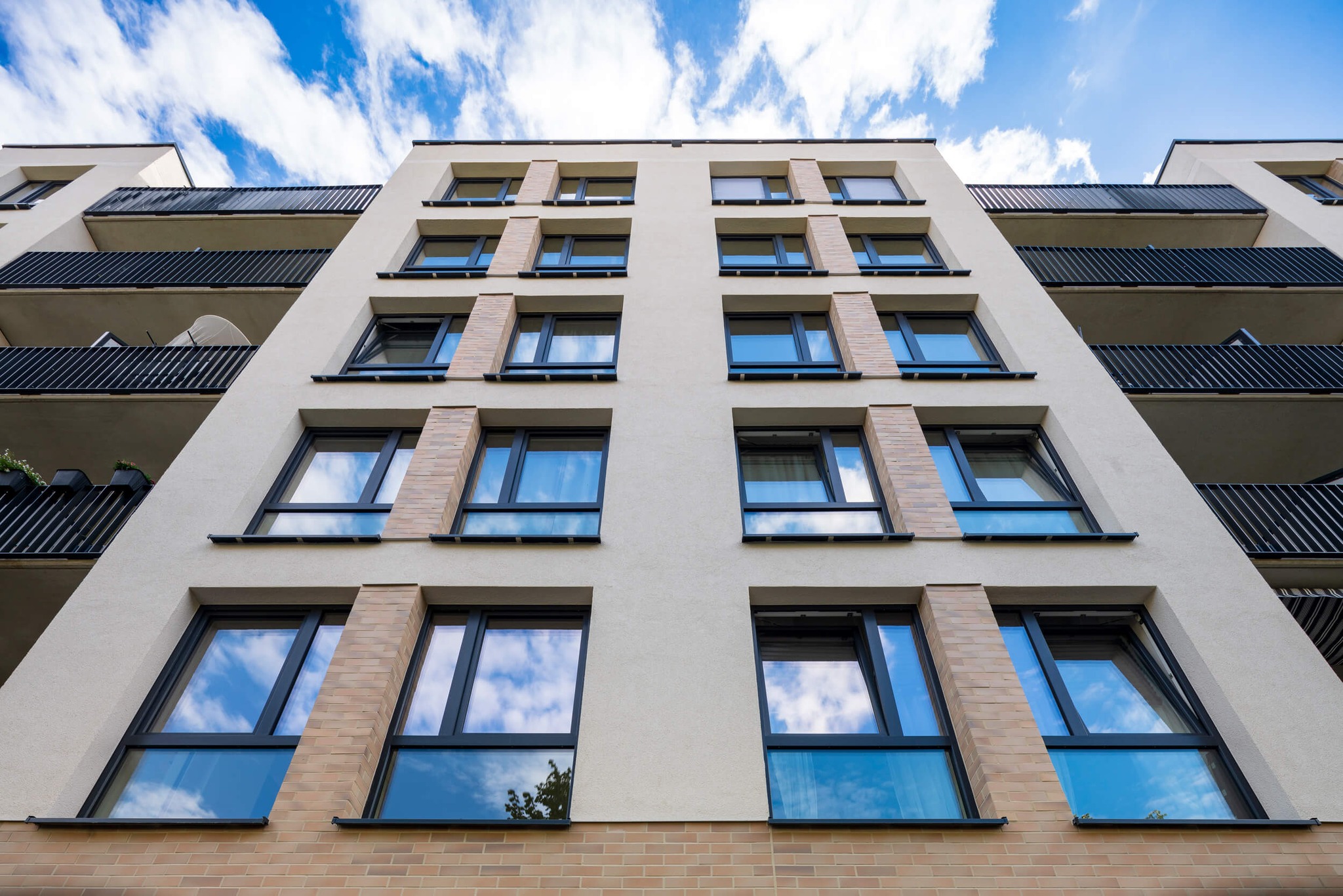 producator casa romania fereastra usa pvc termopan