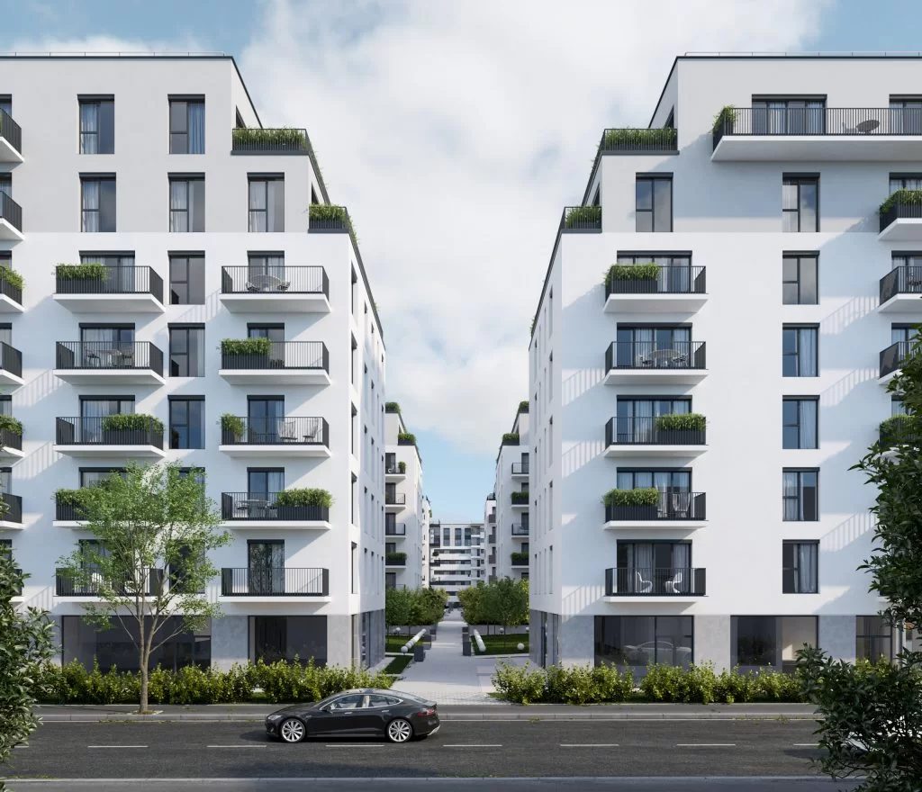 casa romania producator fereastra fatada