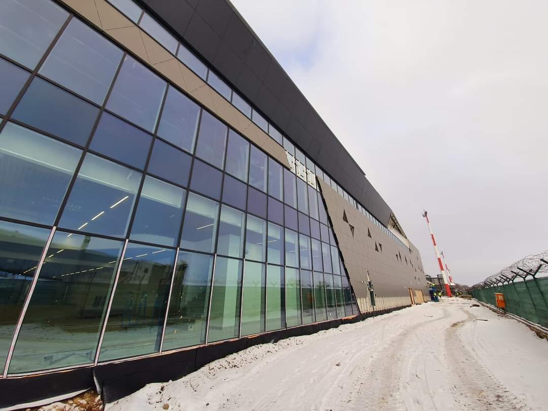 romania producator fereastra mea pvc termopan fixa panoramica acoperis mansarda geam usa depozit hala