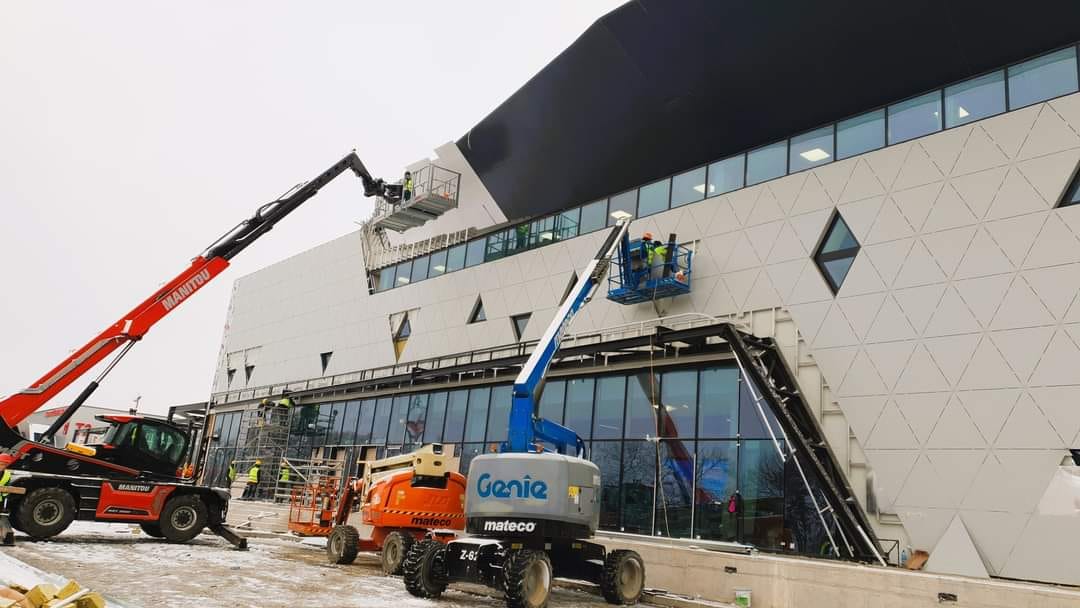 depozit producator ferestre usi Romania 6