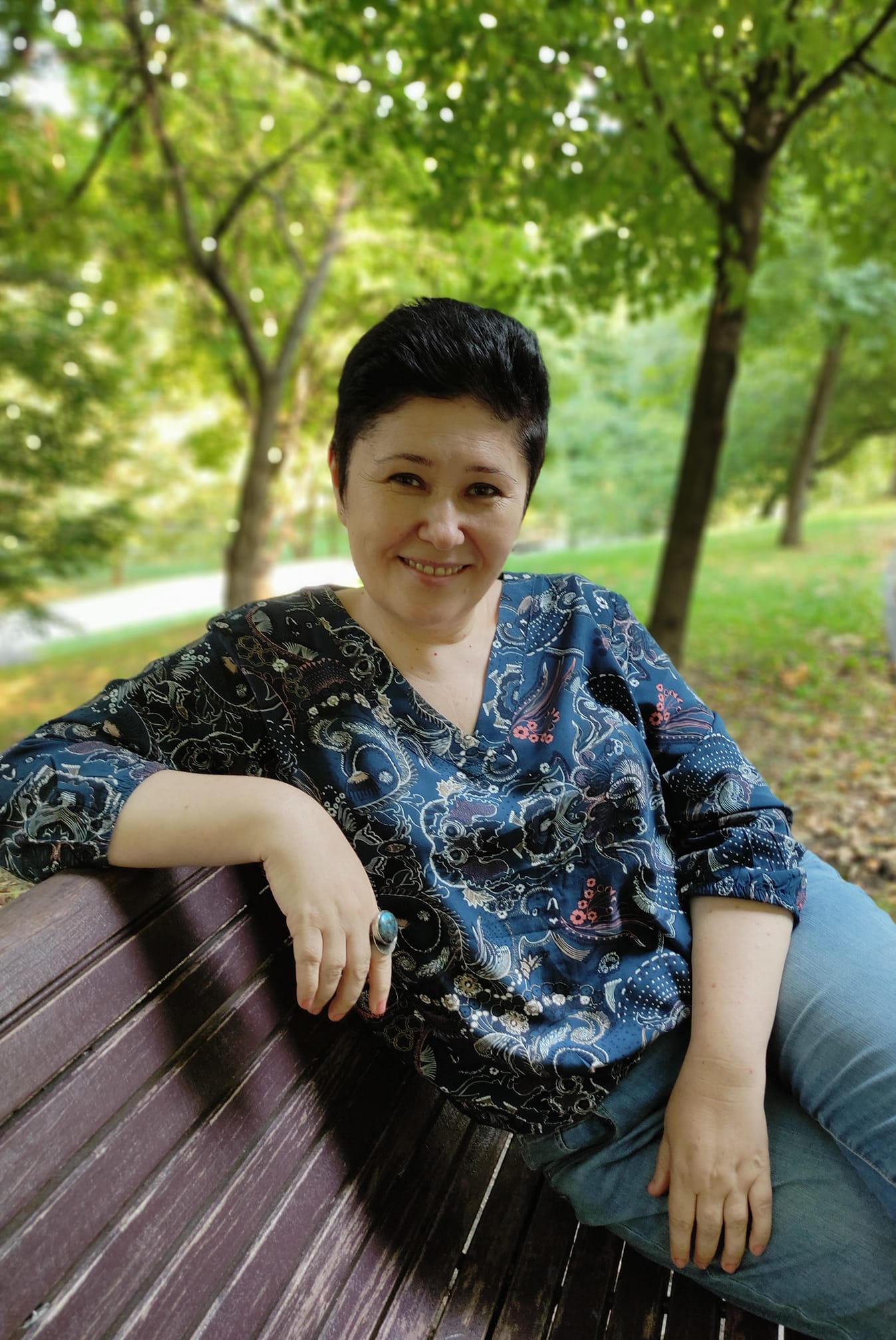 producator cosmetice bio crema ser