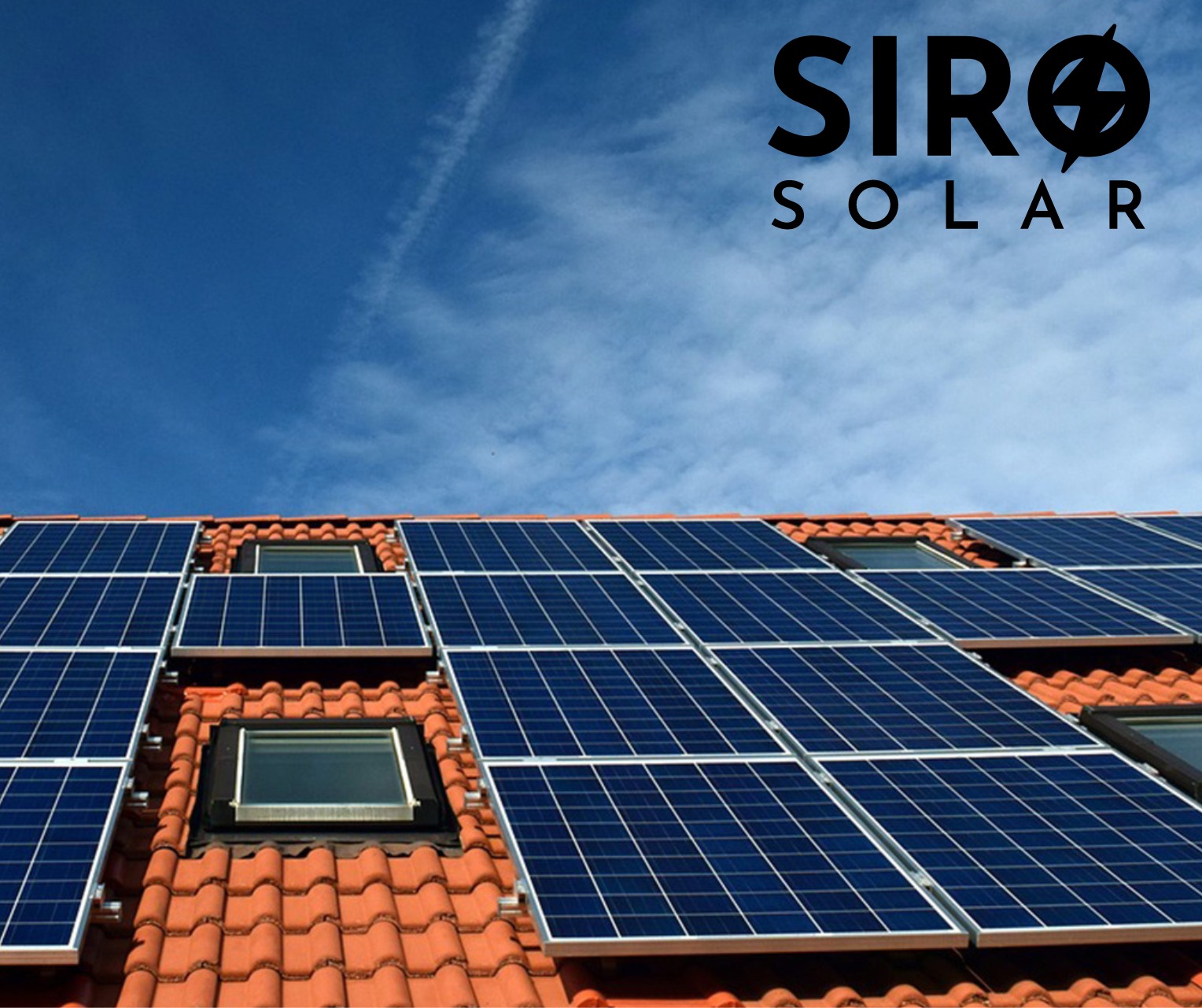 Siro Solar panou fotovoltatic Sibiu