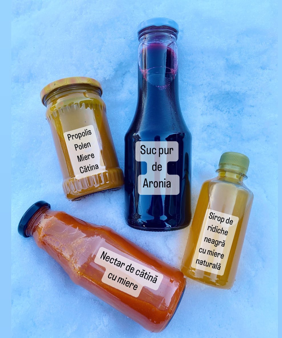 medicament bio suc fruct vitamine si minerale copii adulti par imunitate natural sanatos plafar online romania