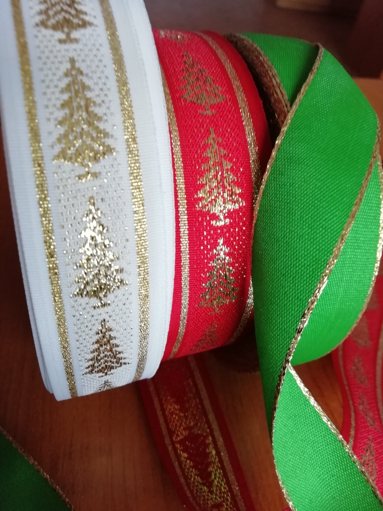 romania brasov europa textile la metru industry model banda job shop