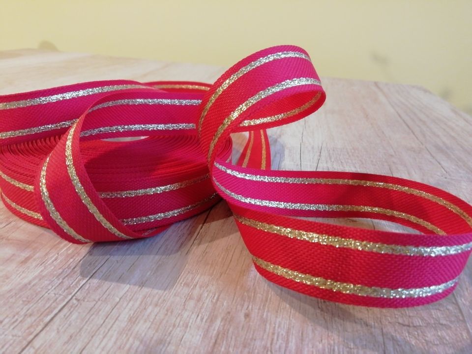 romania brasov europa magazin textile la metru shop tapitarie