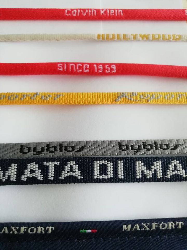 romania brasov europa logo textile shop tapitarie producator