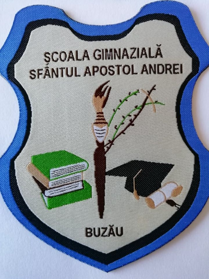 romania brasov europa emblema bmw audi volkswagen textile firma