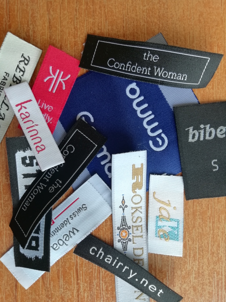 romania brasov europa emblema bmw audi volkswagen textile firma logo