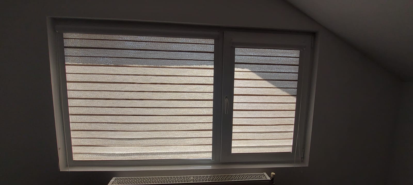 montaj geam fereastra usa sticla popesti leordeni ilfov romania