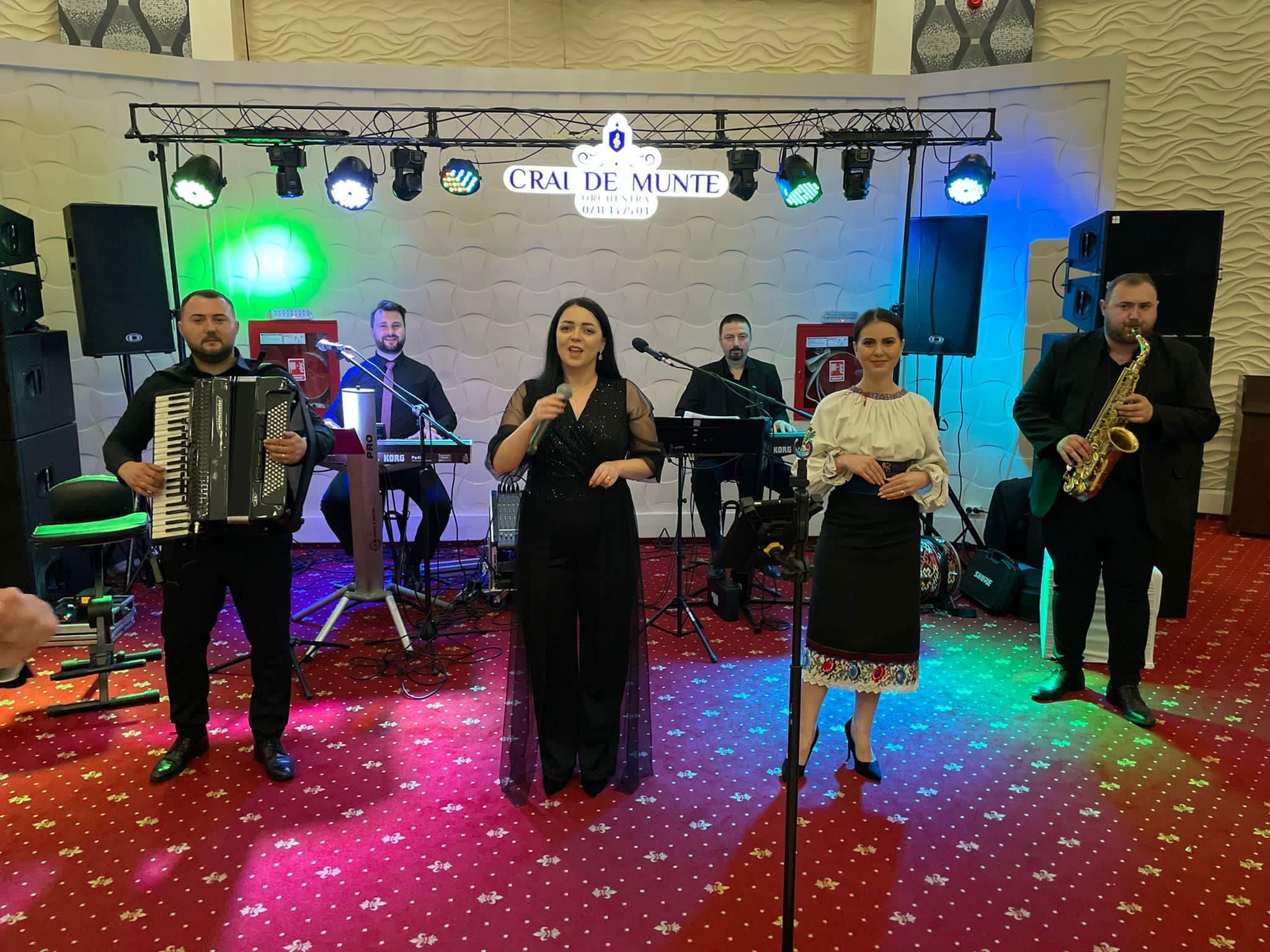 romania moldova trupa crai de munte 3